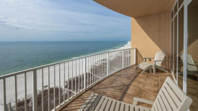 Phoenix Orange Beach II 2003 condo
